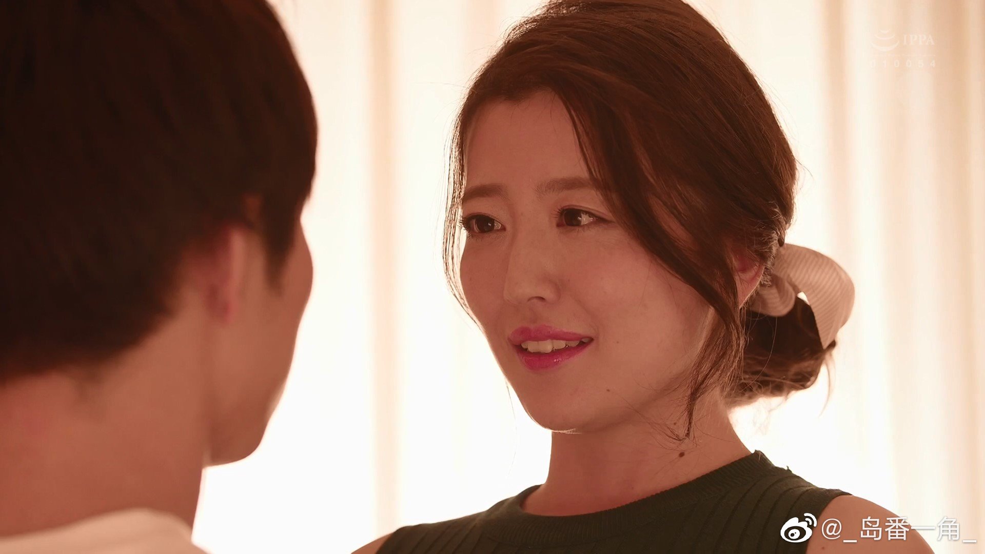 分享图片：木下凛凛子...-我爱看围脖