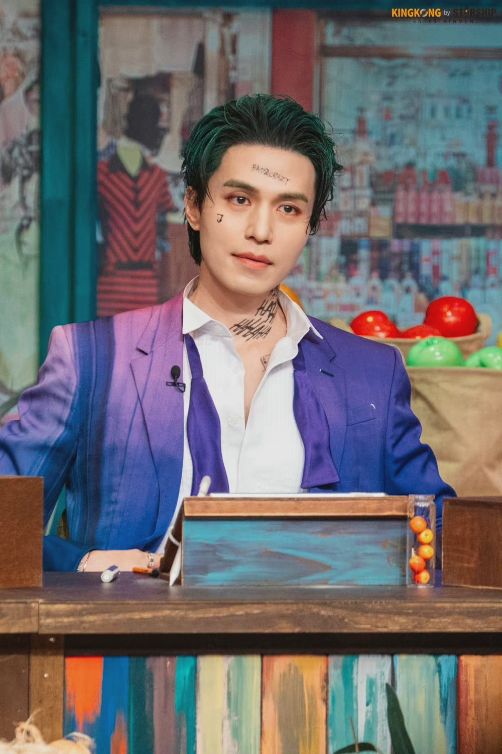 李棟旭 id13423990-2112080357031487-
