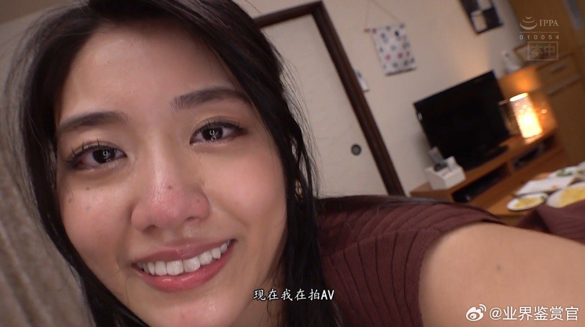 神宫寺姐姐真情流露，封神名场面...-我爱看围脖