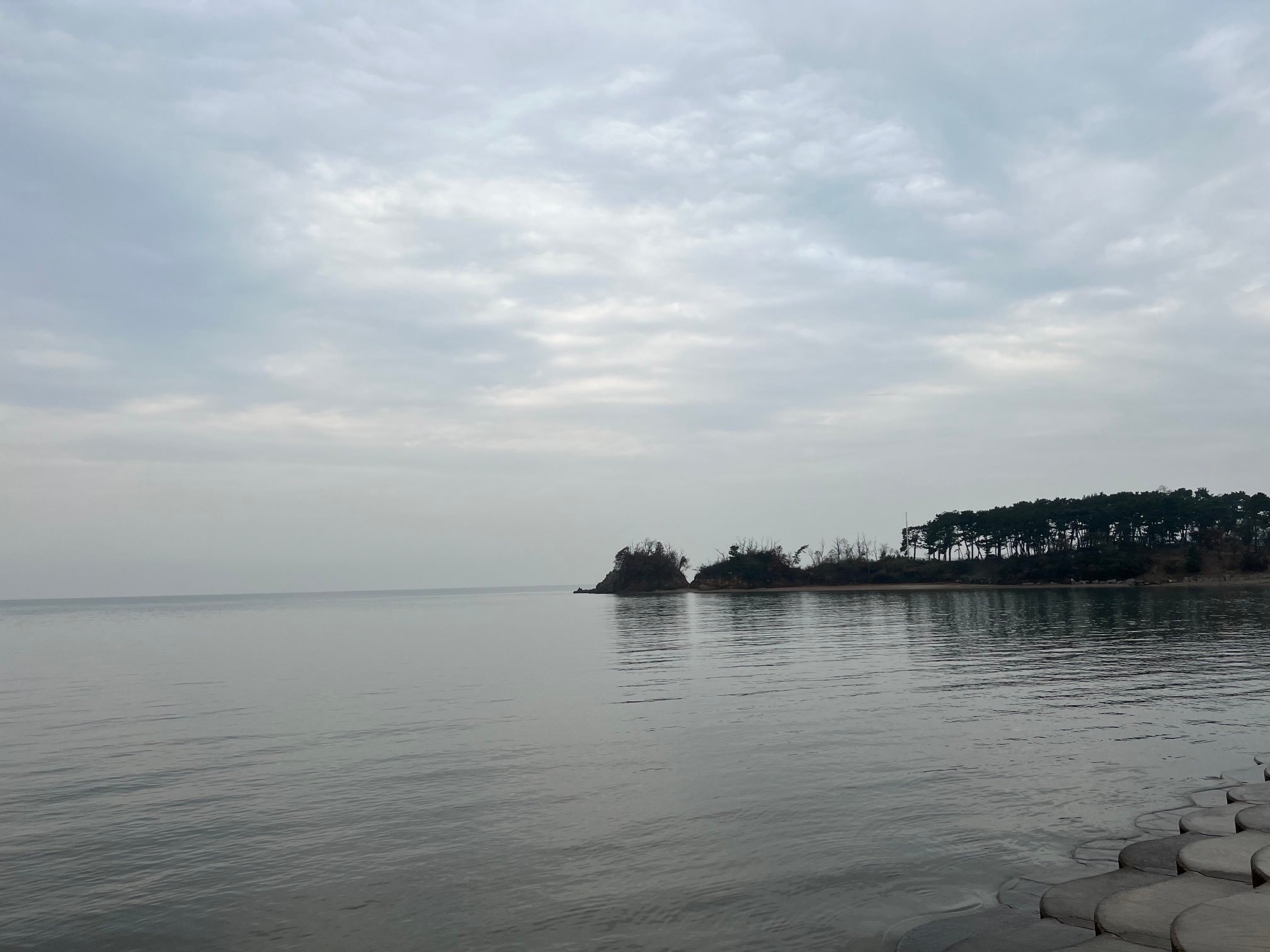 崔秀彬取向狙击-我爱看围脖