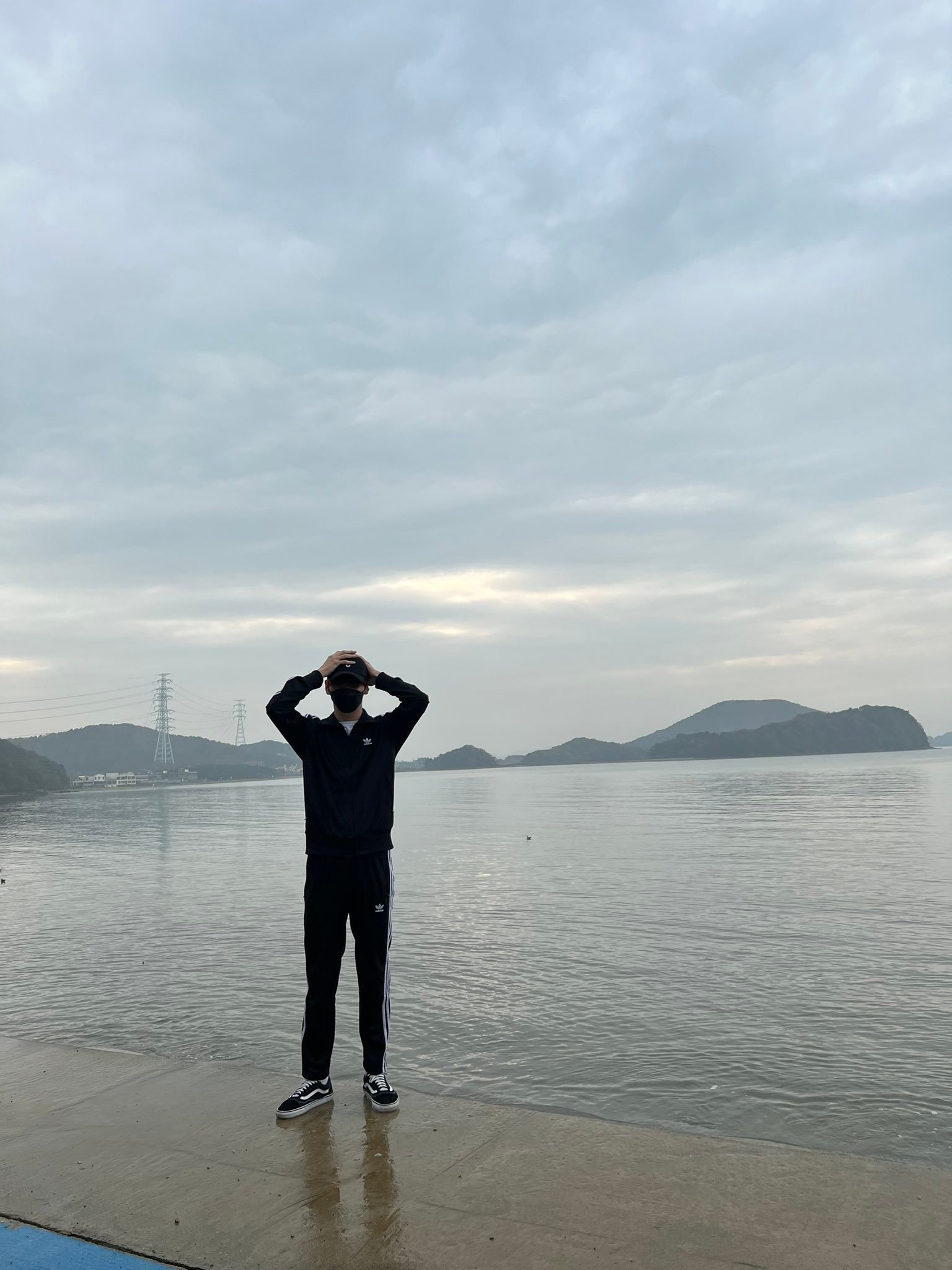 崔秀彬取向狙击-我爱看围脖