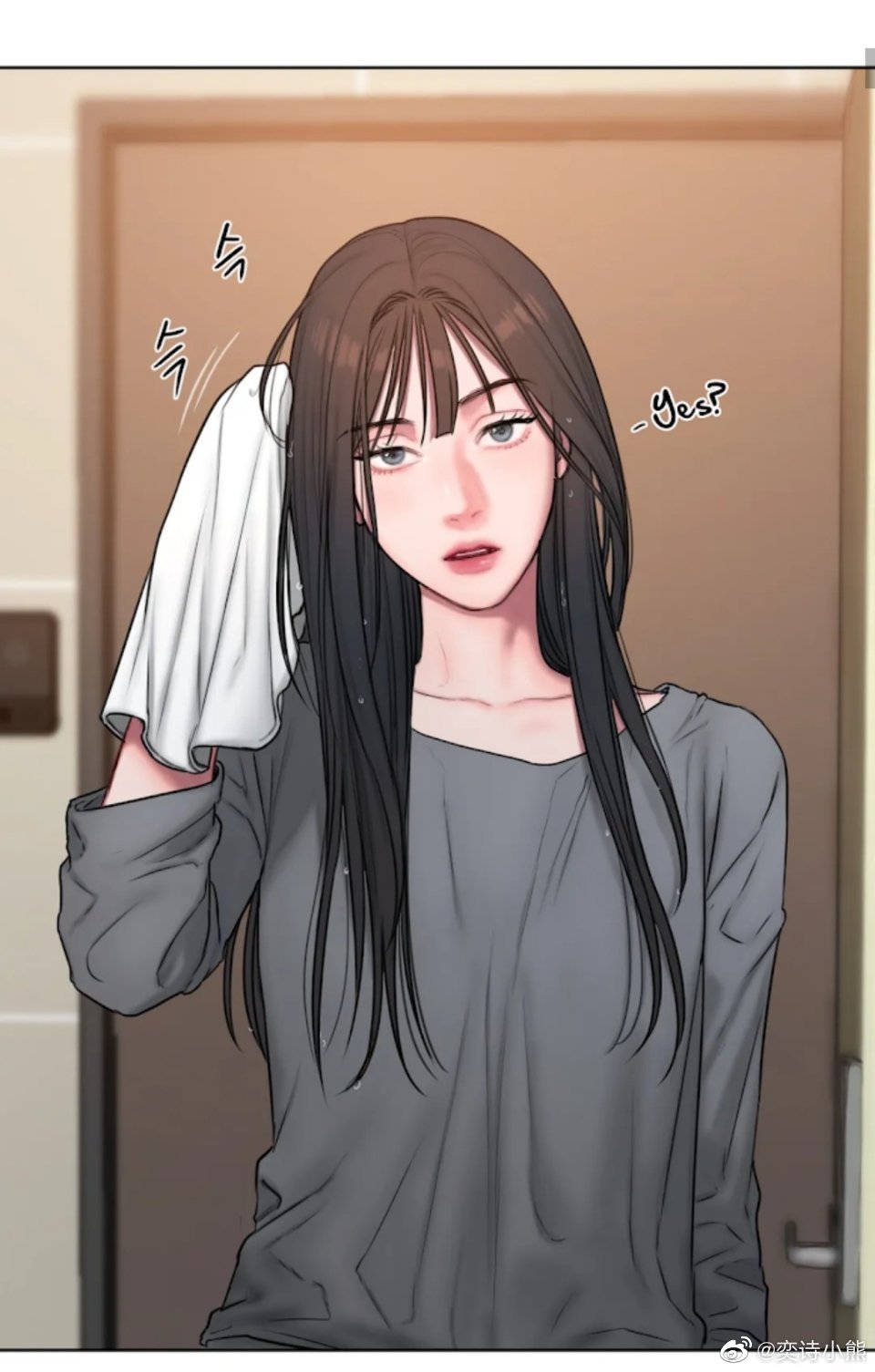 GL漫画坏想法日记有没有无光的啊-我爱看围脖