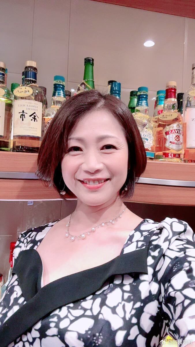 友田真希，加山夏子，风间由美-我爱看围脖
