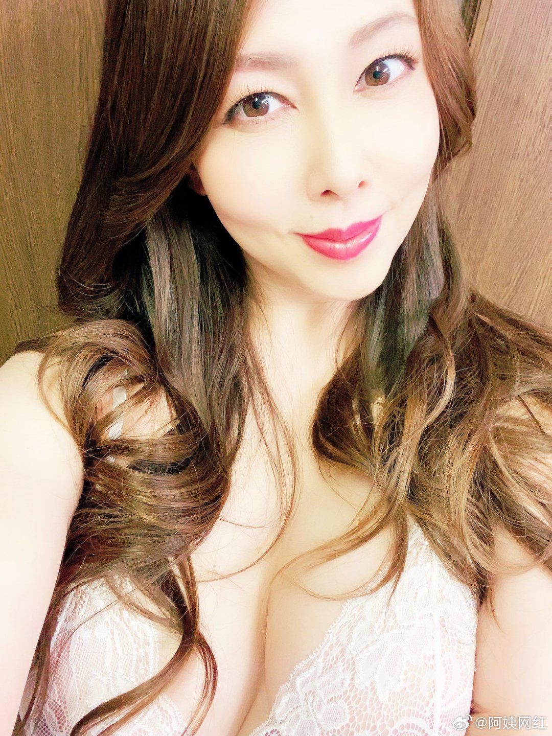 友田真希，加山夏子，风间由美-我爱看围脖
