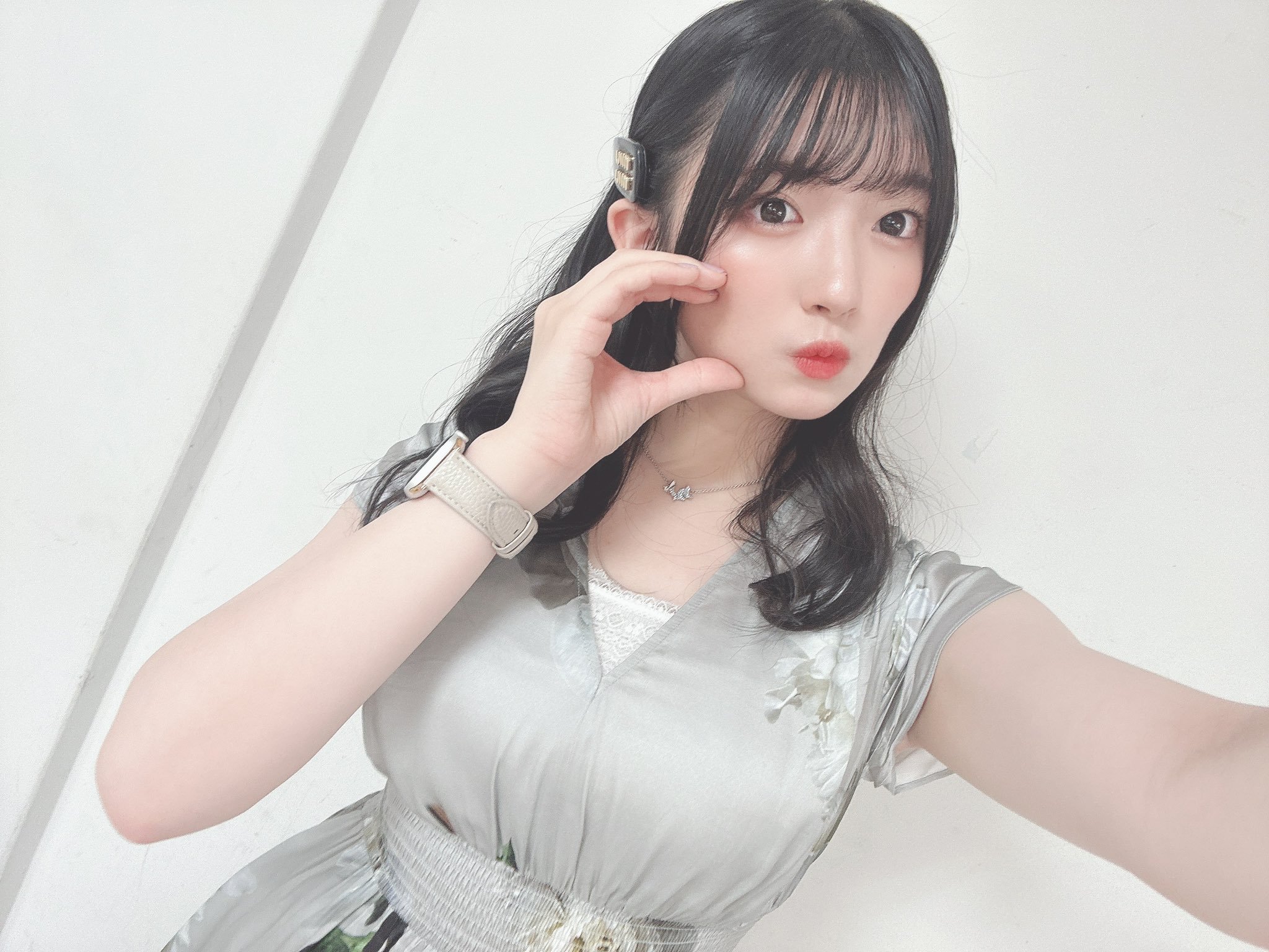 羊宫妃那立石凛青木阳菜-我爱看围脖
