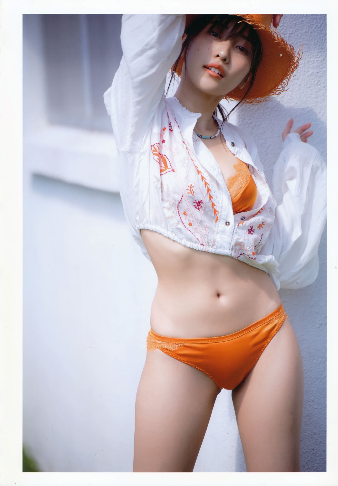 写真集 7冊(佐野ひなこ 土屋太鳳 飯豊まりえ他) 写真集 佐野ひなこ Colors 集英社 古本｜Yahoo!フリマ（旧PayPay
