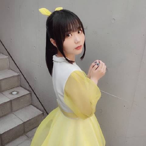 ☯️#音楽朗読劇陰陽師 ☯️ 頼もしい先輩方に引っ張って
